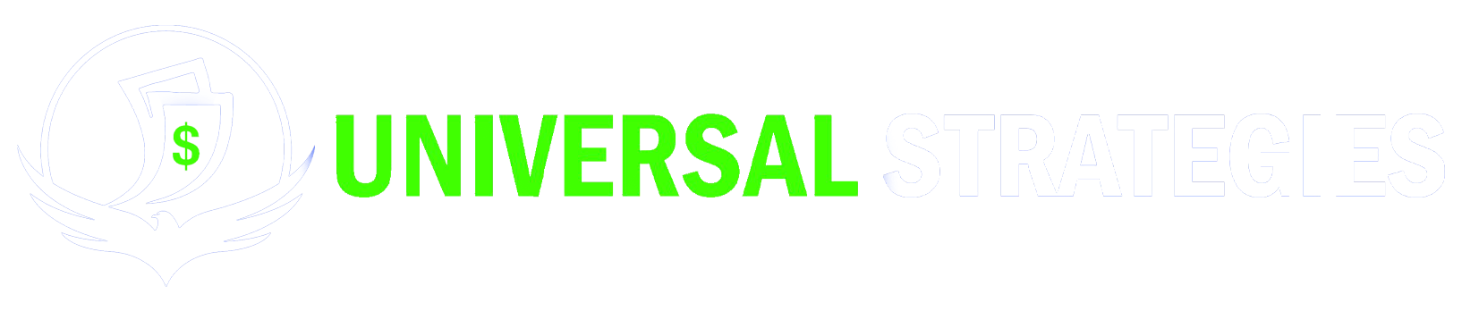 Universal Strategies